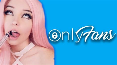 only fnas leak|Top Free OnlyFans Leak Sites